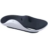 PlayStation VR2 Sense Charging Station