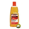 Sonax Šampon - koncentrat 320314500