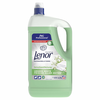 Lenor fresh professional Odeli 4.75 l