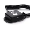 Putsko WiFi Tally Micro