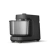 Ooni Halo Spiral Mixer, Siv