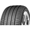 Michelin Latitude Sport 3 ( 265/40 R21 101Y N2 )