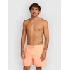 ONeill Logo 16 kopalne hlače funky peach