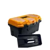 Ingco kutija za alat 14 ( PBX1402 )
