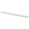 KÖLVATTEN LED rasveta sa senzorom, bela/na baterije, 70 cm