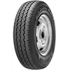 Kingstar RA 17 ( 185/75 R16C 104/102Q )