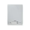 SOEHNIE Elektronska kuhinjska vaga Page Comfort 300 Slim