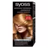 SYOSS boja za kosu 8-7 Honey blond