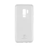 Maska Teracell Skin za Samsung S9 Plus/G965 transparent
