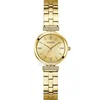 Guess Array GW0762L2