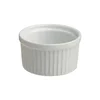Tognana ognjevarna skledica Party Mini 8 cm (24 kos)
