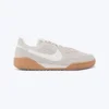 NIKE Patike terra manta suede W