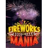 Fireworks Mania - An Explosive Simulator Steam Key GLOBAL