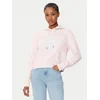 Guess Jopa W5RQ29 K68I4 Bež Regular Fit