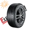 275/50 R21 CONTINENTAL PREMIUM CONTACT 6 MO 113 Y XL (C) (A) (73)