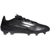 Adidas Muške kopačke f50 pro fg M, Crne
