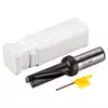 Baildon WS 3xD 31 mm, 181-97 mm 93031001