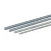 Navojna šipka M10x1000mm ( 11353 )