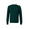 TIMBERLAND Pulover COHAS BROOK jelka