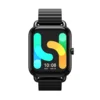 Pametni sat Xiaomi Haylou RS4 Plus crni