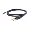KABEL ADA. CHLP170LU15XL 1,5m