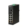 PFS3110-8ET-96-V2 8port Unmanaged PoE switch
