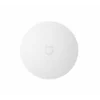 XIAOMI Mi Wireless Switch