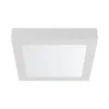 Led Panel Kocka BRY 24W 4200K BP04-32410