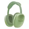Moye Stellar Bluetooth slusalice sa mikrofonom Green