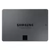 SAMSUNG SSD disk 870 QVO 4TB