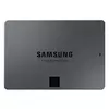 Disk SSD 6,4cm (2,5) 4TB SATA3 Samsung 870 QVO MLC 560/530MB/s (MZ-77Q4T0BW)