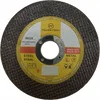shumee Falon-Tech tanek rezalni disk iz nerjavečega jekla 115 x 1,0 mm