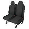 Kegel Blazusiak Trade Presvlaka za suvozačeva sedišta za Renault Master/Opel Movano/Nissan NV400 2010-