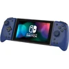 Hori Split Pad Pro za Nintendo Switch temno modre barve