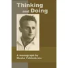 Thinking and Doing