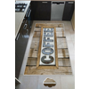 CONCEPTUM HYPNOSE WOOKECE217 ( 60 x 100 )