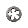 awtools Rezalni vijak M2 HSS M16x2.00