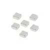 2X3 MAGNETI ZA STAKLENE TABLE AM151