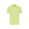 Mexx Muška majica Peter ZN1405033M, Polo kragna, Žuta