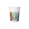 Paw patrol sky casa 200ml 1/8 kom ( PS93560 )