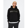 Oversize Gap Athletic Sweatshirt - Mens