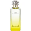 Hermes Le Jardin De Monsieur Li toaletna voda uniseks 100 ml
