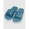 ONeill Velcro Slides moški sandali copen blue