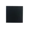 Salveta crna Harmony 24x24 2.sl 250/1 16x250