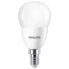 PHILIPS Led sijalica 60W E14 led