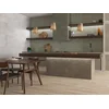 CROMATICA 30x90