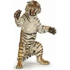 Papo Stoječi tiger