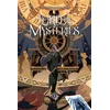 Lord of Mysteries, Vol. 4