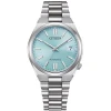 Citizen NJ0200-50L Tsuyosa