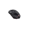 GXT112 FELOX MOUSE + MOUSEPAD (25070)